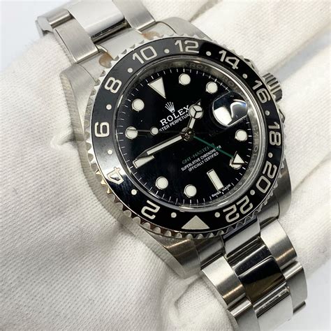 buy rolex gmt 2|rolex grand master 2 price.